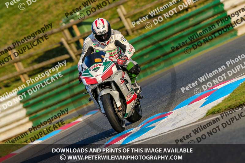 PJ Motorsport Photography 2018;enduro digital images;event digital images;eventdigitalimages;mallory park;mallory park photographs;mallory park trackday;mallory park trackday photographs;no limits trackdays;peter wileman photography;racing digital images;trackday digital images;trackday photos